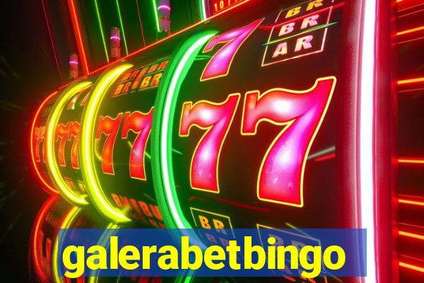 galerabetbingo