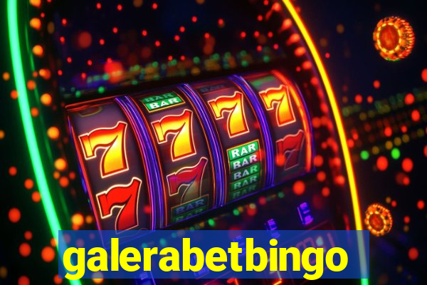 galerabetbingo