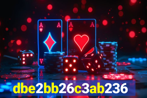 36tbet com