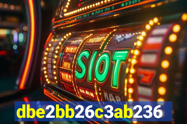 36tbet com