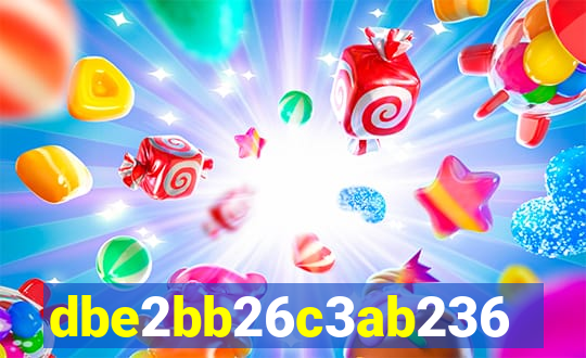 36tbet com