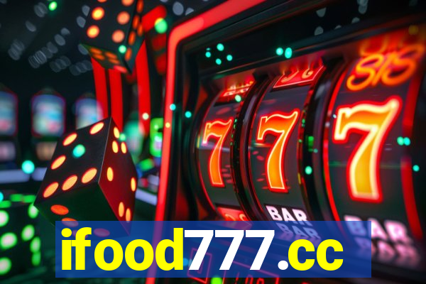 ifood777.cc