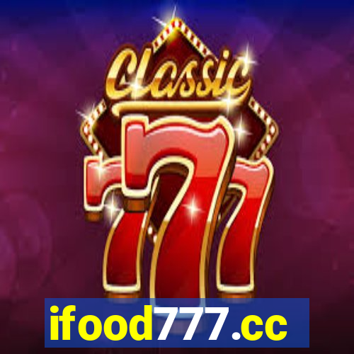 ifood777.cc