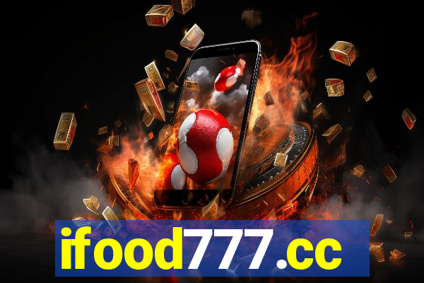 ifood777.cc