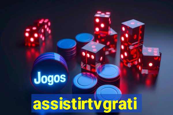 assistirtvgratis.online