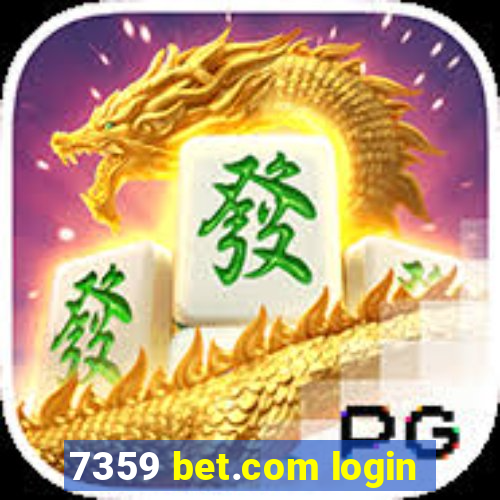 7359 bet.com login
