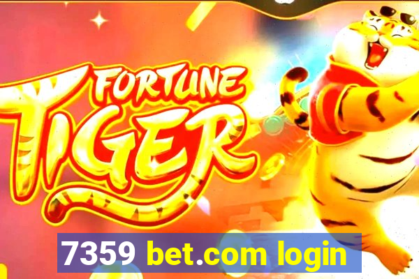 7359 bet.com login