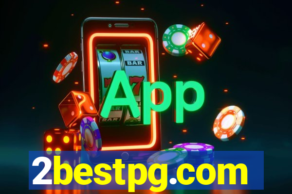 2bestpg.com