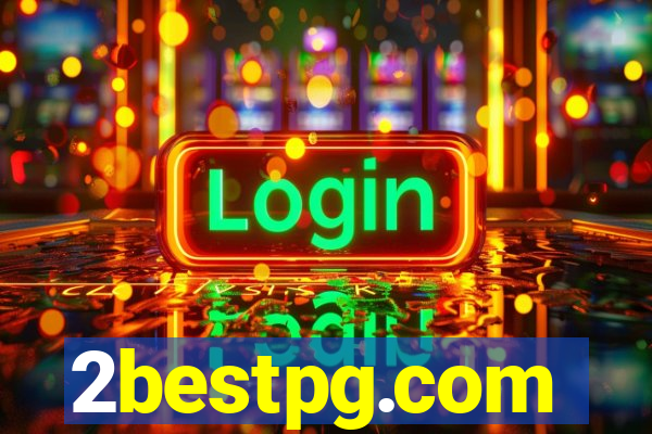 2bestpg.com