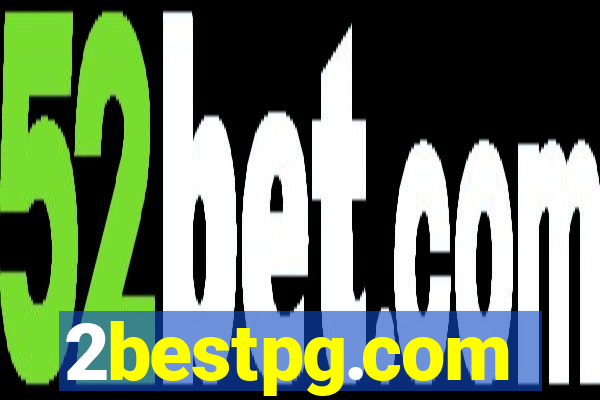 2bestpg.com