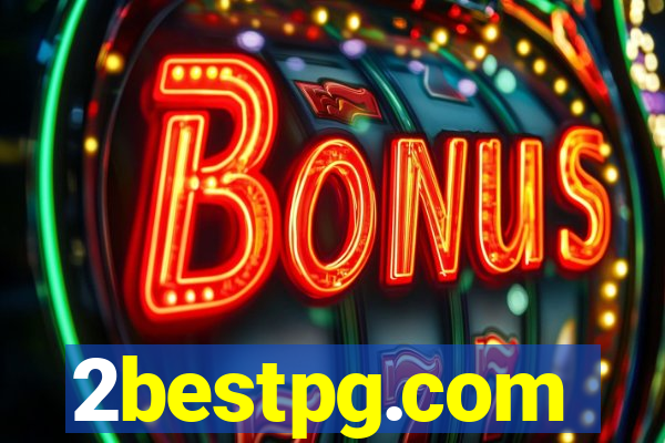 2bestpg.com