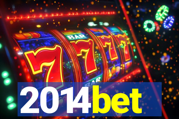 2014bet