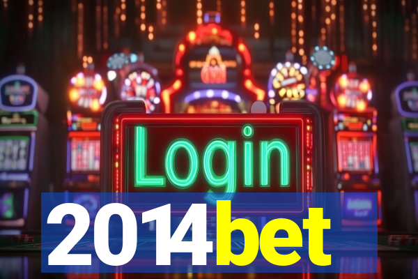 2014bet