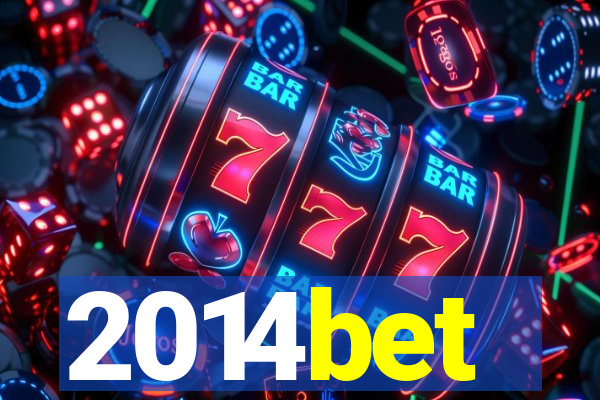 2014bet