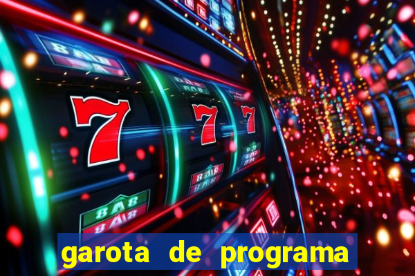 garota de programa de serrinha
