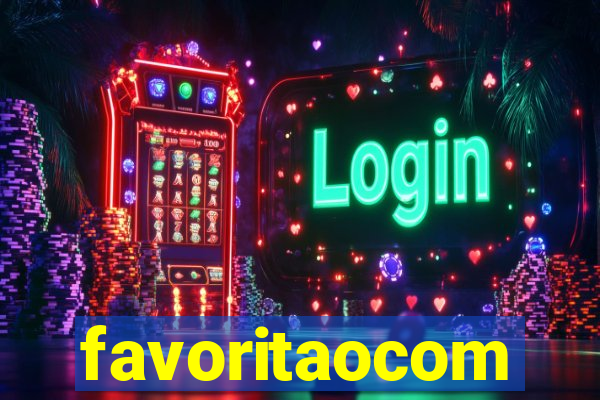 favoritaocom