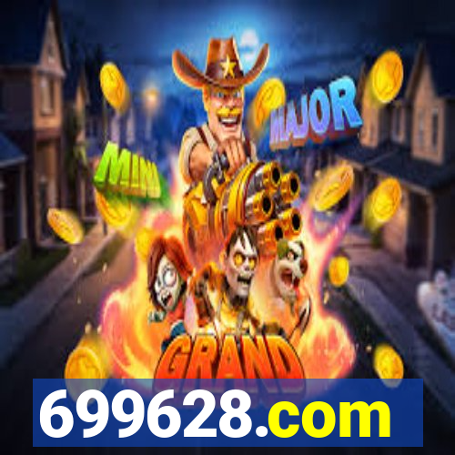 699628.com