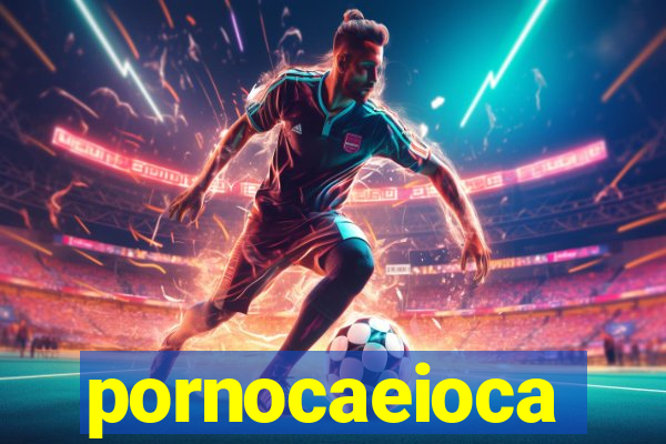 pornocaeioca