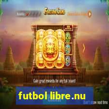 futbol libre.nu