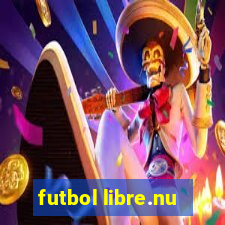 futbol libre.nu