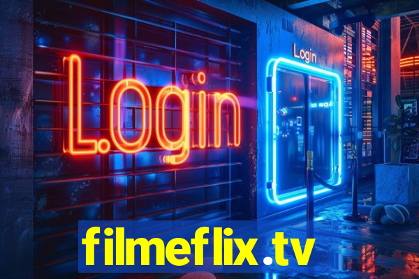 filmeflix.tv