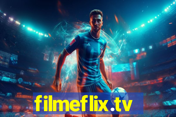 filmeflix.tv