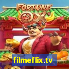 filmeflix.tv