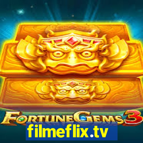 filmeflix.tv