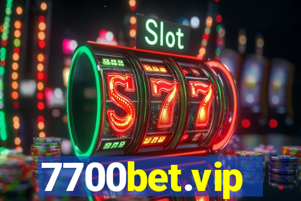7700bet.vip