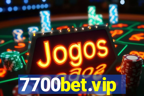 7700bet.vip