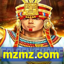 mzmz.com