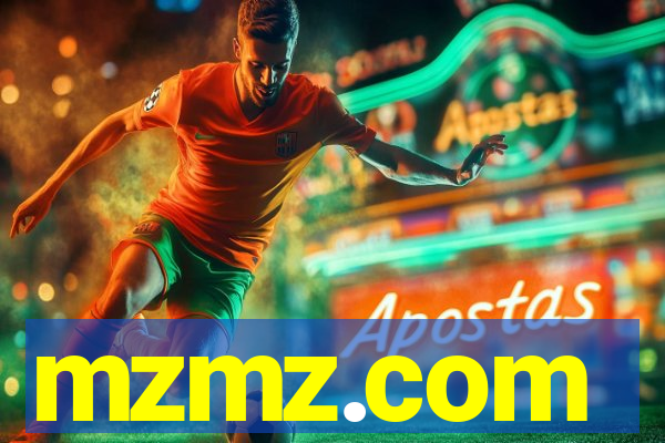 mzmz.com
