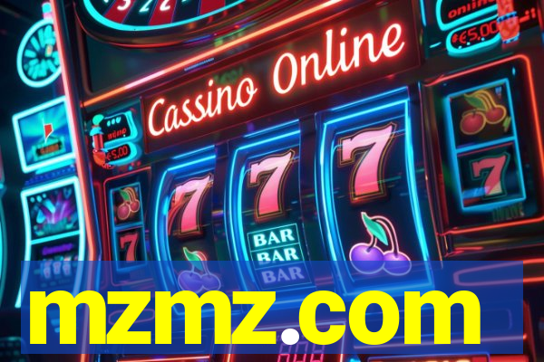 mzmz.com
