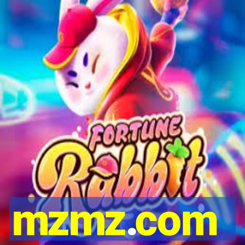 mzmz.com