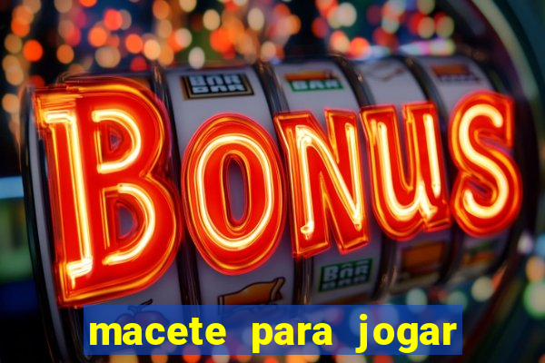 macete para jogar fortune tiger