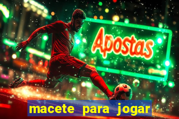 macete para jogar fortune tiger