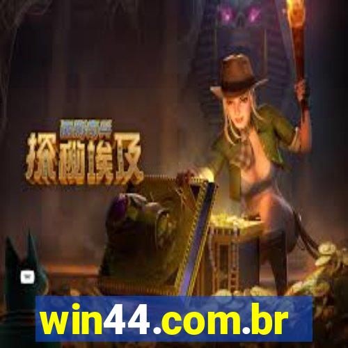 win44.com.br