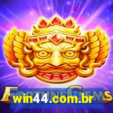 win44.com.br