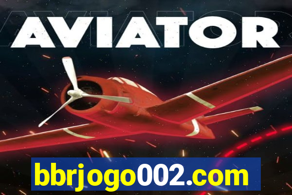 bbrjogo002.com