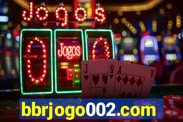 bbrjogo002.com