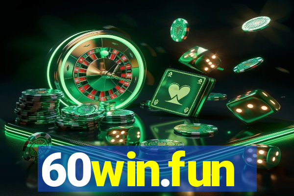 60win.fun