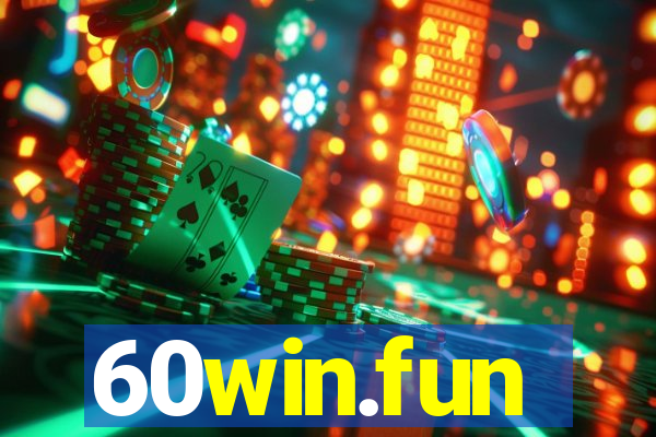 60win.fun