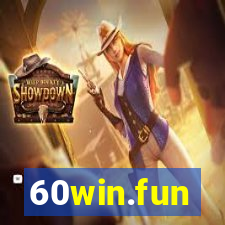 60win.fun