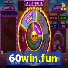 60win.fun