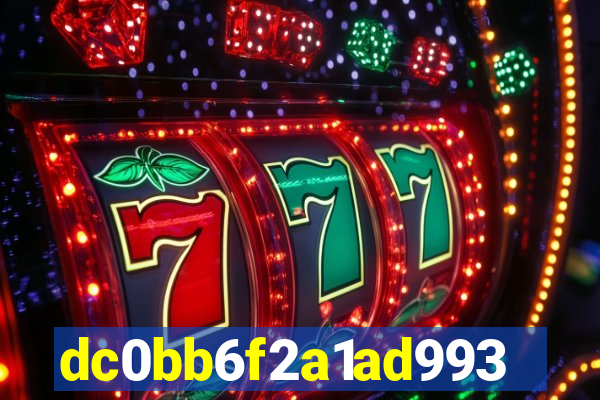 plataforma 8855bet.com