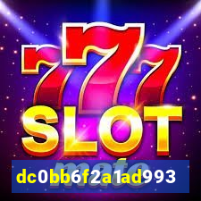 plataforma 8855bet.com