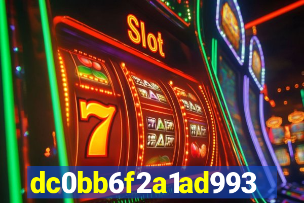 plataforma 8855bet.com