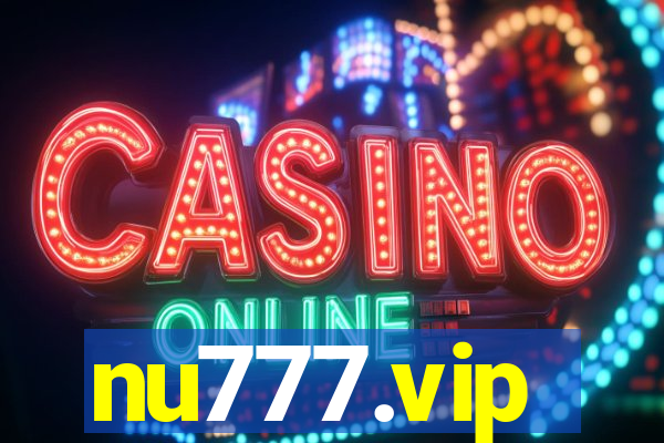 nu777.vip