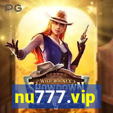 nu777.vip