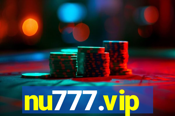 nu777.vip